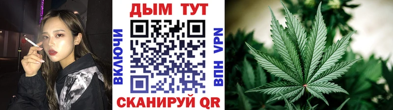 Виды наркотиков купить Верещагино Амфетамин МЕФ Метадон блэк спрут Канабис Кокаин ГАШИШ